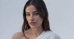 Anfisa Letyago confirma su regreso a Chile con dos shows imperdibles este verano