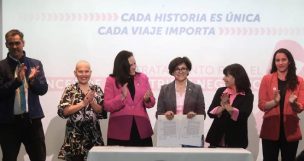 Tratamiento para el cáncer de mama triple negativo ya es una realidad en el sector público