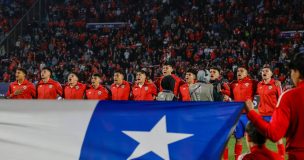 Atención fanáticos: Partido entre Chile y México por el Mundial Sub-20 sufre cambio de horario