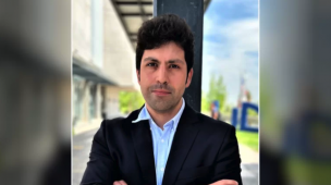 Coordinador económico de Kaiser explica el plan para eliminar 16 ministerios: