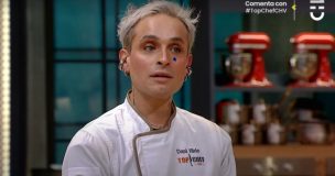 Dani Ride se despide en redes tras dolorosa partida en su familia: