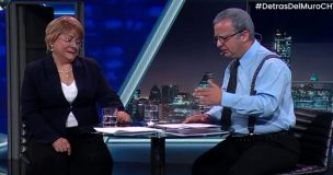 ¿Fue un éxito? 