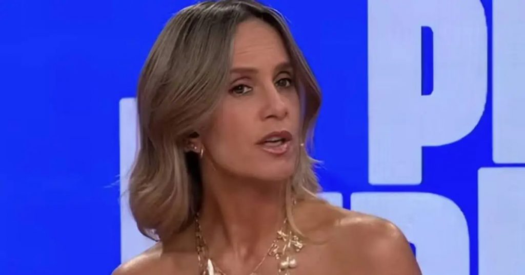 ¿Temblor en CHV? Diana Bolocco sale de ‘Plan Perfecto’ y suman a histórico rostro