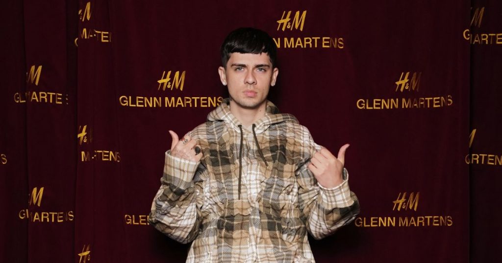 Easykid representa a Chile en evento mundial de moda en Londres