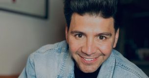 ¿Nuevo amor? Edmundo Varas dio vuelta la página y habría presentado a su pareja en las redes