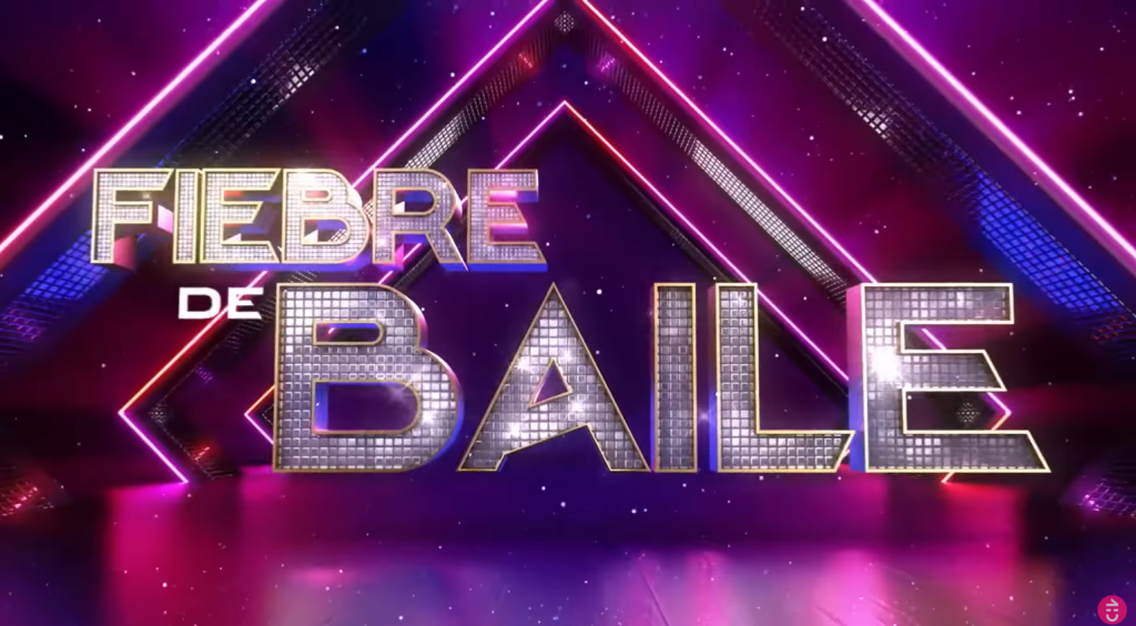“O cambia o se va”: El ultimátum que tendría al borde del despido a jurado de Fiebre de Baile