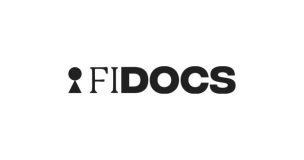 FIDOCS 2025 ya tiene fecha, sedes y entradas a la venta: revisa los detalles del festival