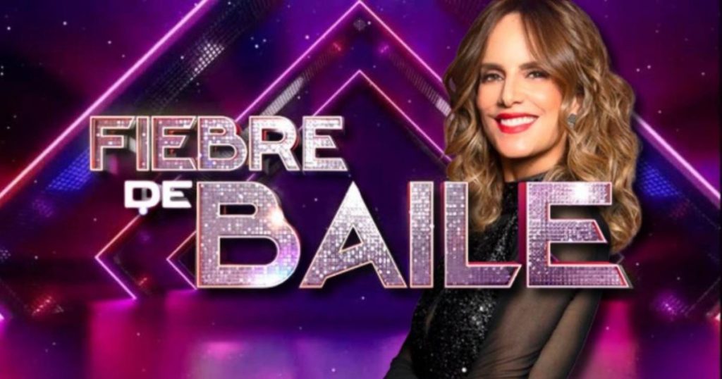 “Fiebre de baile” sorprende con dos nuevos ingresos que remecen la competencia