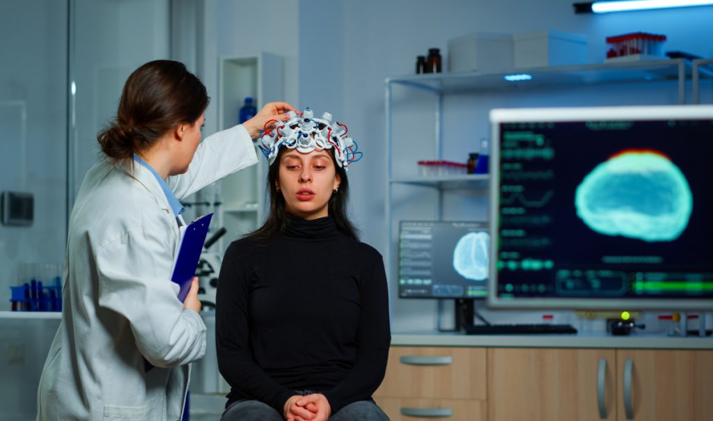 Día Mundial del ACV: Qué es, cómo reconocerlo y por qué actuar rápido puede salvar vidas