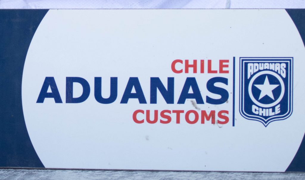 Quinta subasta aduanera ofrece más de 480 lotes: hay desde vasos hasta cuatrimotos
