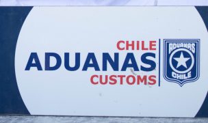 Quinta subasta aduanera ofrece más de 480 lotes: hay desde vasos hasta cuatrimotos