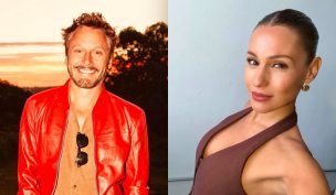 “No se lo merece”: Pampita enfrenta a Vicuña por costoso regalo a su hijo adolescente