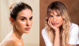 Belén Soto envía emotivo mensaje a Mane Swett tras duro golpe familiar
