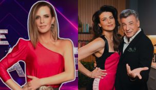 ¡Batalla nocturna! “Fiebre de Baile” vs “El Internado”: Conoce quién dominó el prime