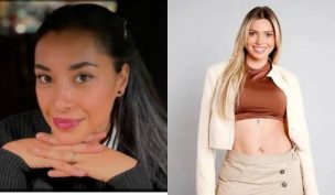 “Es muy mala persona”: Arenita no se guarda nada contra Faloon por escándalo con Karol
