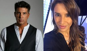 Mario Velasco contraataca a Carla Ballero y recuerda polémico episodio del pasado