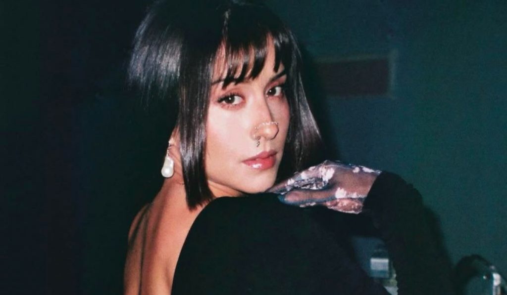 Denise Rosenthal deja atrás el pasado: Sorprende con drástico cambio de look y poderosa reflexión