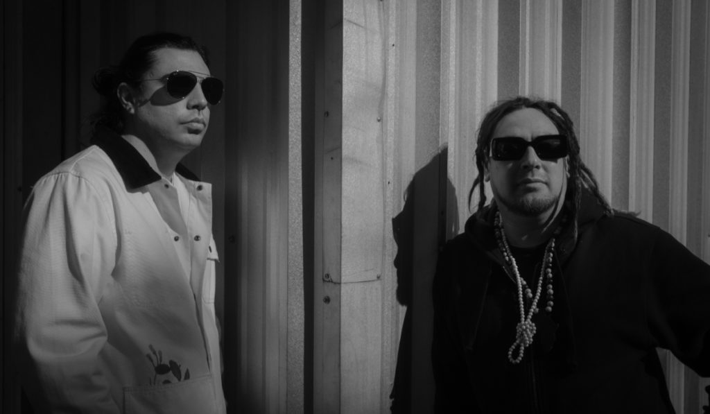 Una velada única: Jimmy Watkins y Tiro de Gracia celebran la música nacional en la SCD