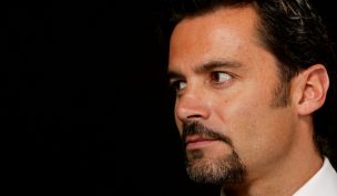Revelan el sueño inconcluso de Felipe Camiroaga que pocos conocían: “Le quedó pendiente”