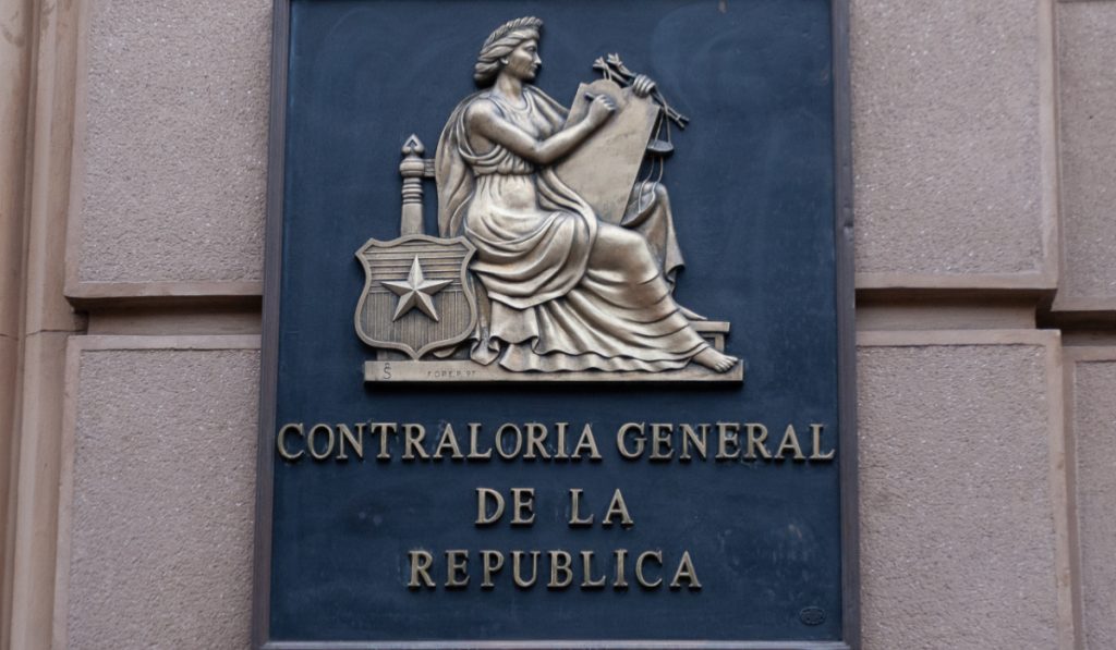 Se multiplican las acusaciones de intervencionismo desde municipios hasta el Gobierno central