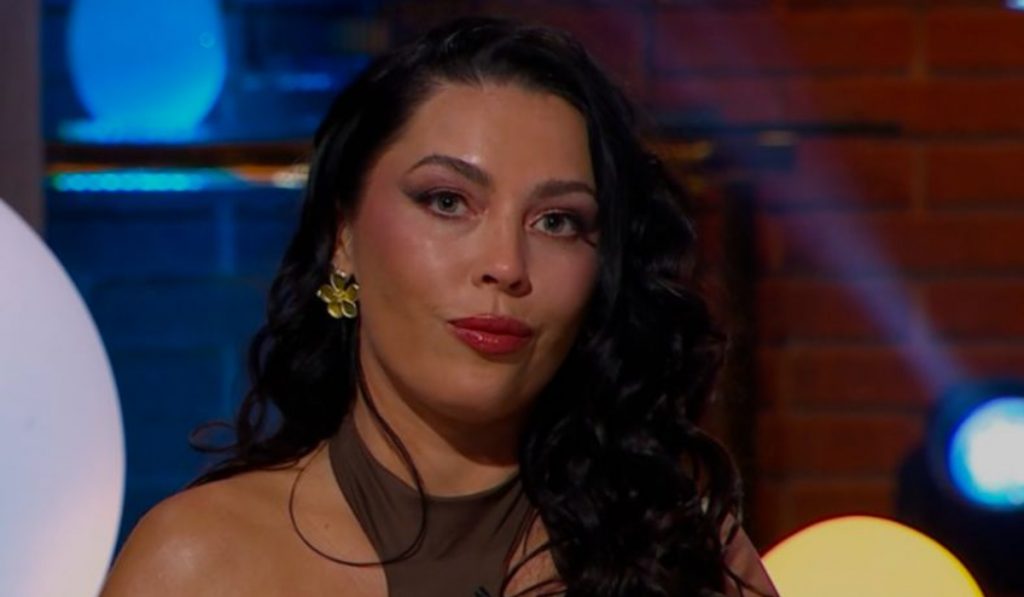 “Compartieron mujeres, pero…”: Aránguiz lanza dura frase sobre los hermanos Valdivia