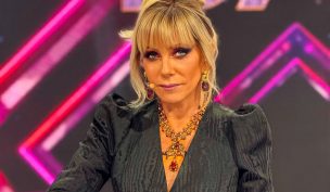 “Te echas a perder el cuerpo”: El comentario de Raquel Argandoña que encendió Fiebre de Baile