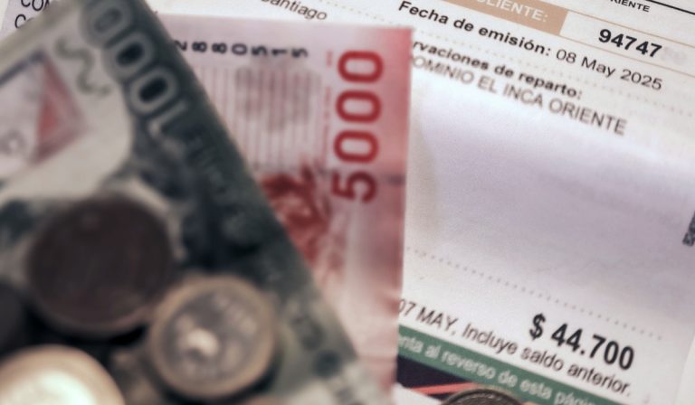 Académico Usach explica razones de 