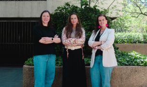 La salud mental y la nutrición lideran las consultas de bienestar en las empresas chilenas