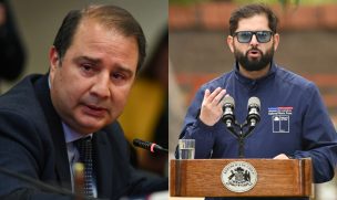 Diputado Sauerbaum (RN):