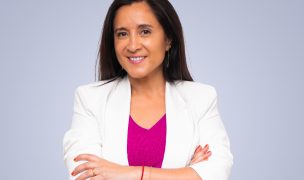 Autenticidad y reflexión: así es 