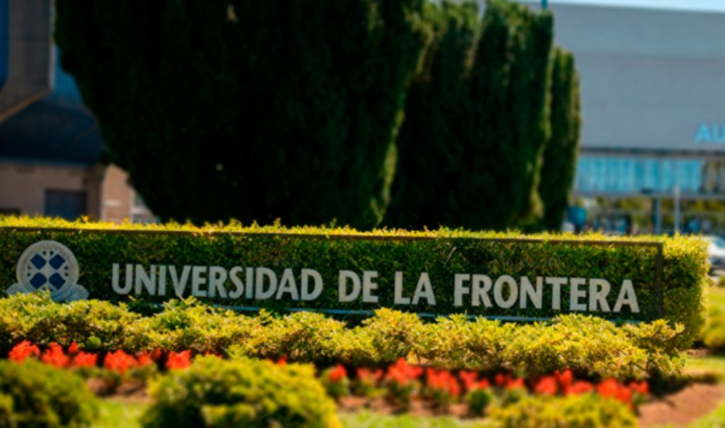 Contraloría ordena a UFRO reintegrar más de $4.300 millones al fisco por irregularidades en uso de recursos