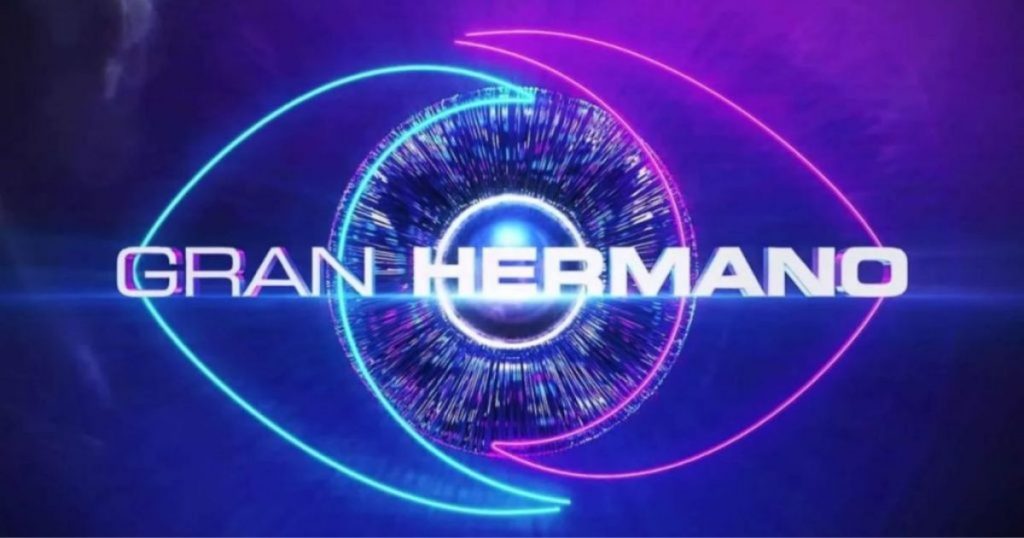 Ex ‘Gran Hermano’ es detenido tras grave delito: arriesga hasta seis años de cárcel