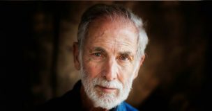 Héctor Noguera y su legado imborrable: 70 años de gloria en las tablas y la pantalla