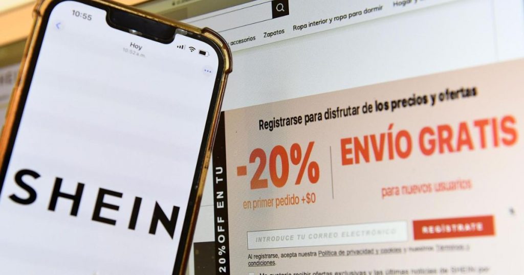 Cómo pagarás IVA en compras extranjeras: SII detalla nuevo procedimiento