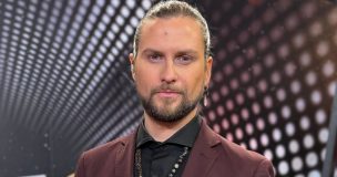 Jean Philippe Cretton recibió 'flechazo' en su trabajo: quién es la mujer de TVN que conquistó su corazón