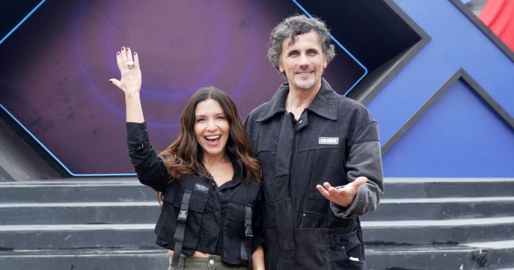 ¿Tienes lo que se necesita? Canal 13 busca participantes desconocidos para su próximo mega reality