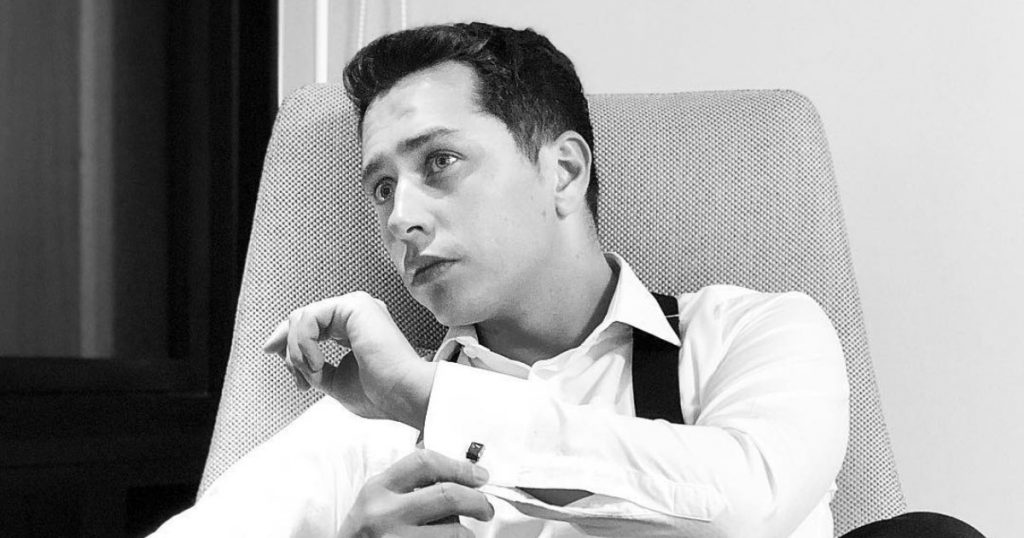 Karol Lucero rompe su silencio y habla de su dolor por Fran Virgilio: “La extraño”