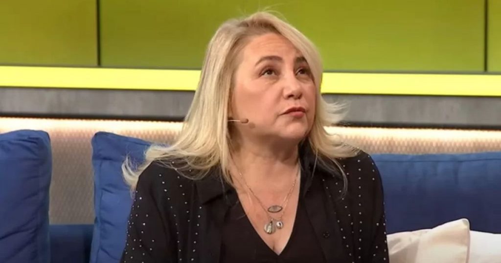 “Va a ser una sorpresa”: Latife Soto anuncia que una famosa está embarazada