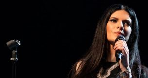 Laura Pausini regresa a Chile en 2026: fechas y preventa para su show en Movistar Arena