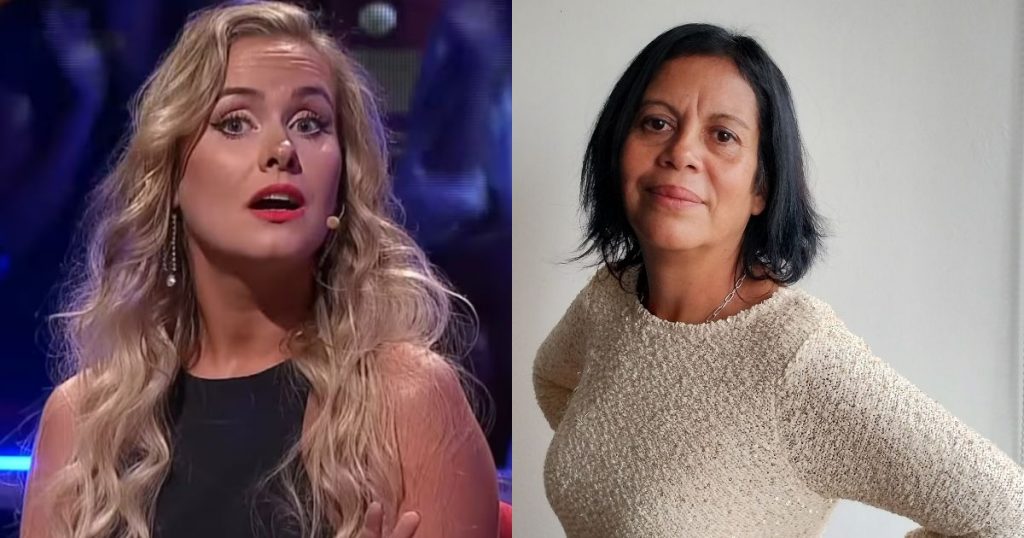 “Buscando condena”: Lola Melnyck y Laura Landaeta reaccionan a nuevo juicio