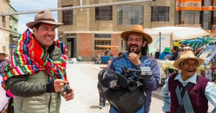 Ya tiene fecha: Así será el emocionante regreso de