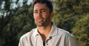 El duro relato del Luis