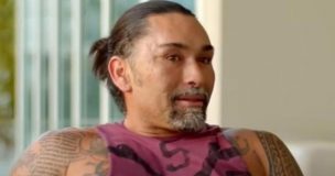 “Que sepa hacer masajes y...”: Marcelo Ríos publica aviso para ama de casa con particulares requisitos