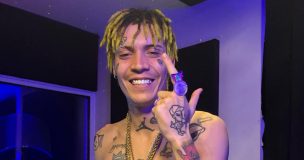 Marcianeke encontraría el amor con actriz de cine para adultos: Fuentes aseguran que