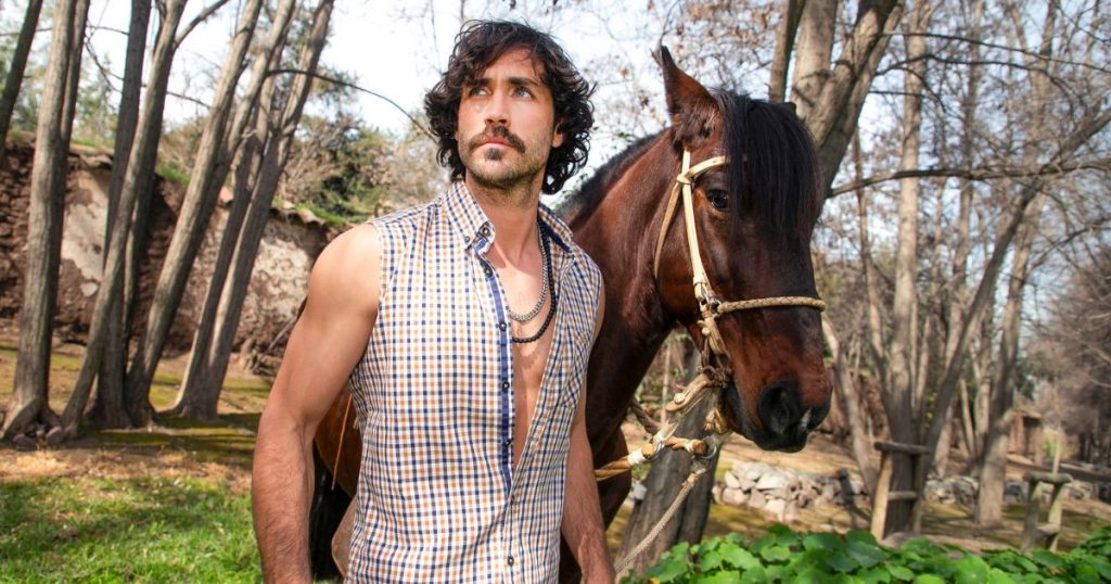 10 datos clave para entender las teleseries verticales: el nuevo vicio que llega con “Mi boda es una trampa”