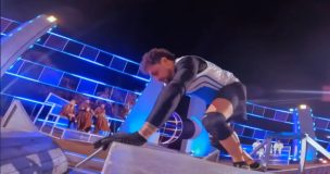 ¿Duelo arreglado? La sospechosa eliminación de querido jugador en Mundos Opuestos que genera revuelo