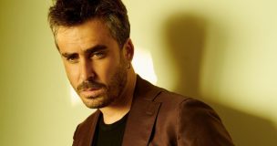 Nicolás Oyarzún rompe el silencio sobre su adicción y el motivo que lo llevó a buscar ayuda