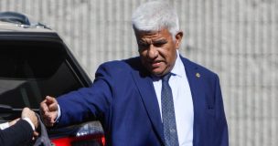 Fiscal Pastén entregó detalles del caso Krishna Aguilera: