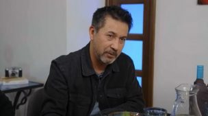 Pato Pimienta habló sobre el suicidio de sus dos hermanos y el apoyo de Pedro Engel