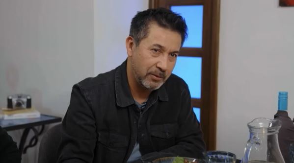 Pato Pimienta habló sobre el suicidio de sus dos hermanos y el apoyo de Pedro Engel